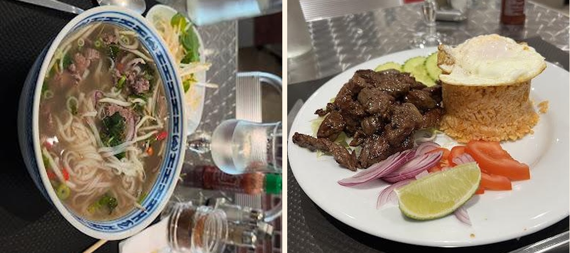 Scroq Thai - Gallery Image 1