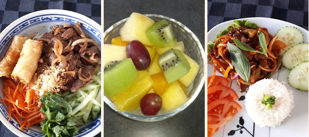 Scroq Thai - Gallery Image 2