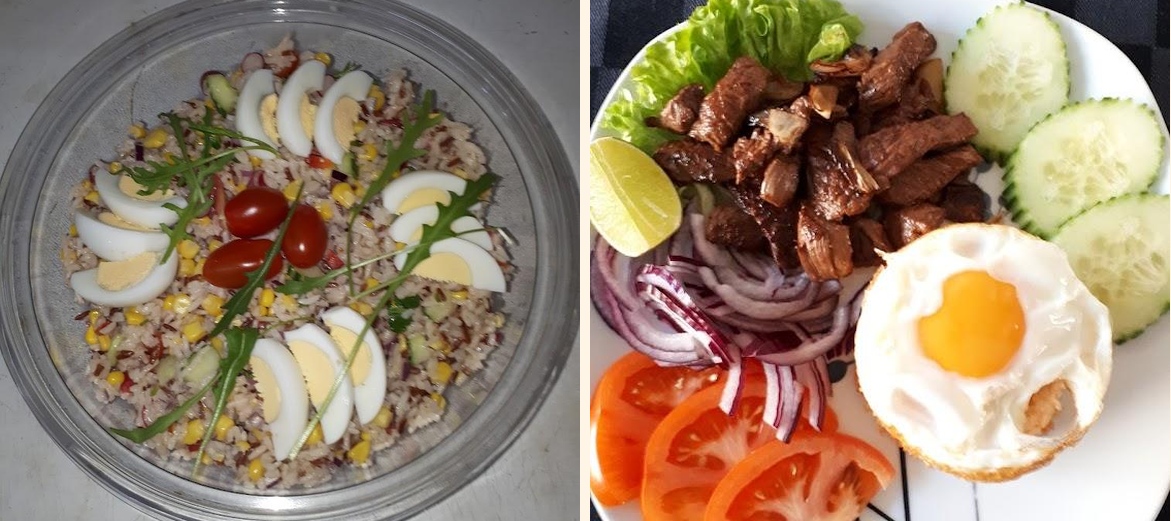 Scroq Thai - Gallery Image 3