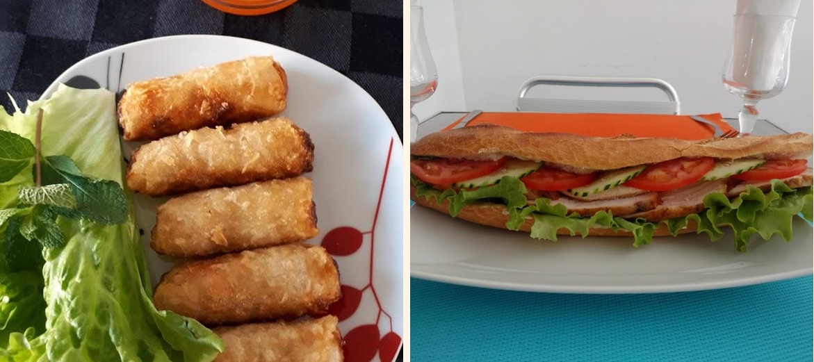 Scroq Thai - Gallery Image 4