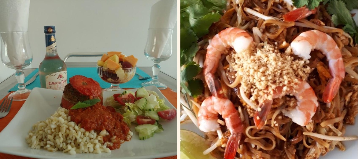 Scroq Thai - Gallery Image 6